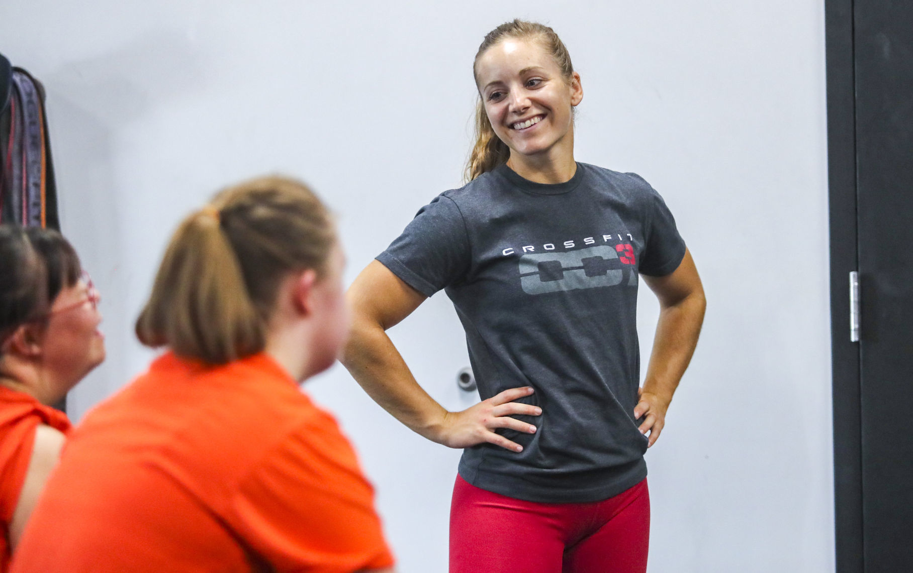082218-Crossfit-OC3-019